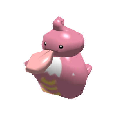 463 U 00