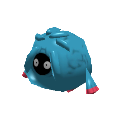 465 M 00