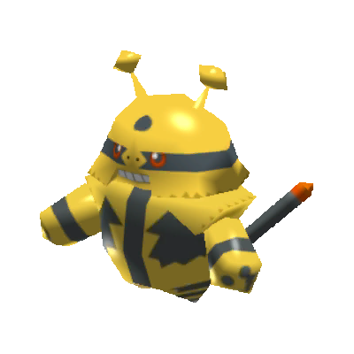 466 U 00