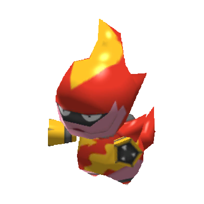 467 U 00
