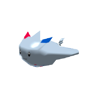 468 U 00