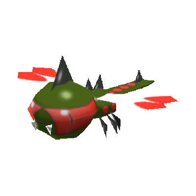 469 U 00