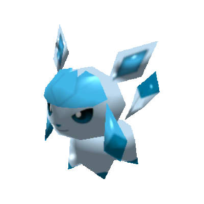 471 U 00