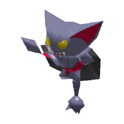 472 U 00