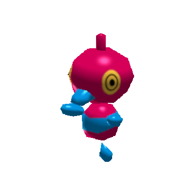 474 U 00
