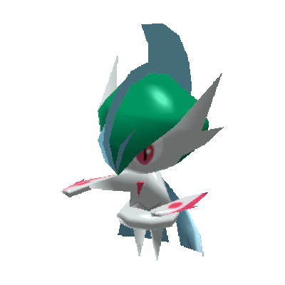 475 U 01