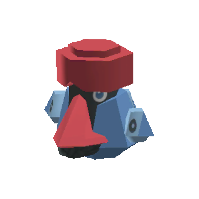 476 U 00