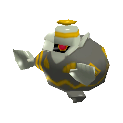 477 U 00