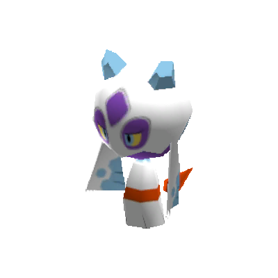478 U 00