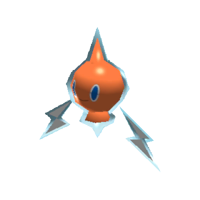 479 U 00