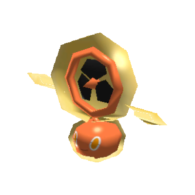 479 U 04