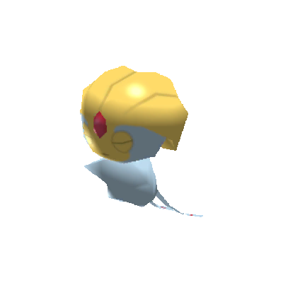 480 U 00