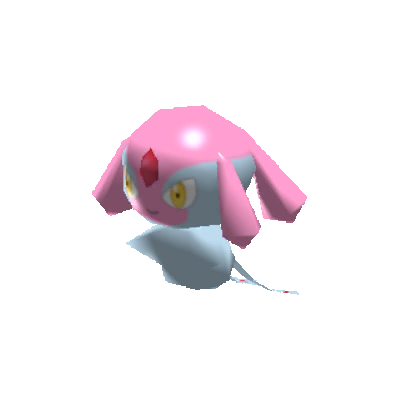 481 U 00