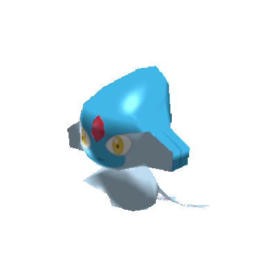 482 U 00