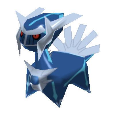 483 U 00