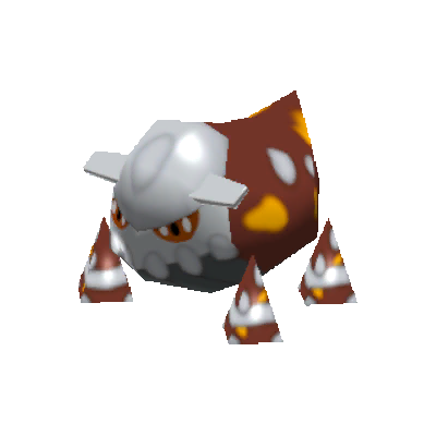 485 U 00