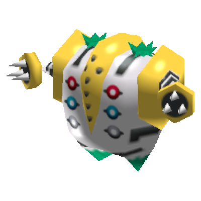486 U 00