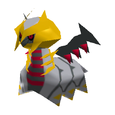 487 U 00