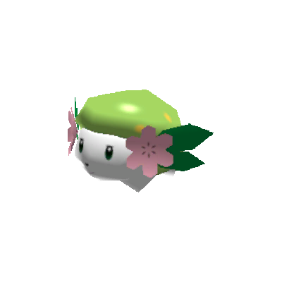 492 U 00