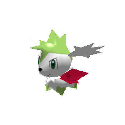 492 U 01