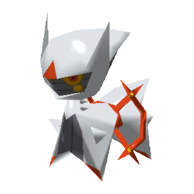 493 U 01