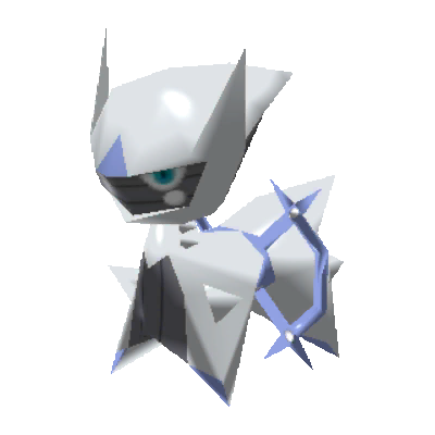 493 U 02