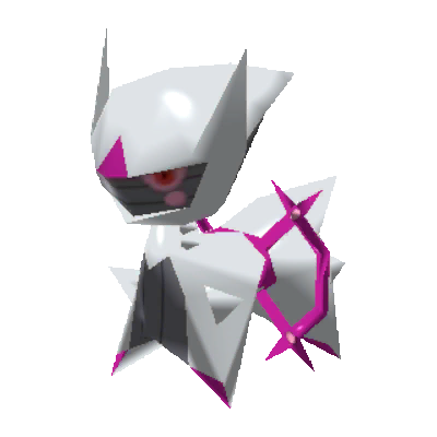 493 U 03