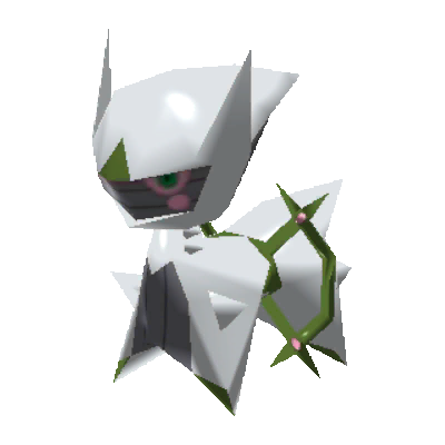 493 U 06