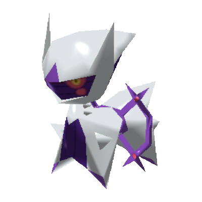 493 U 07