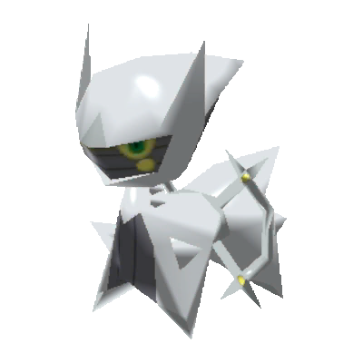 493 U 08