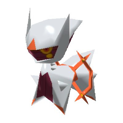 493 U 09
