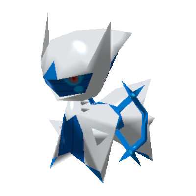 493 U 10
