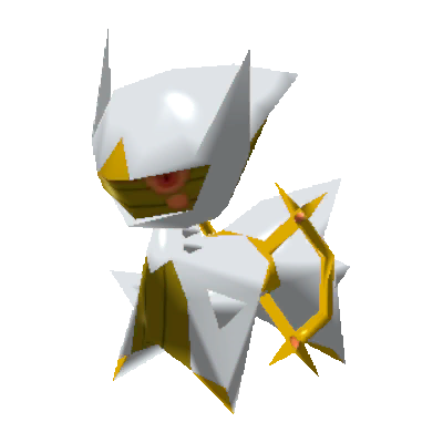 493 U 12