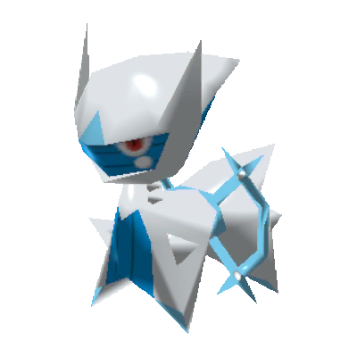493 U 14