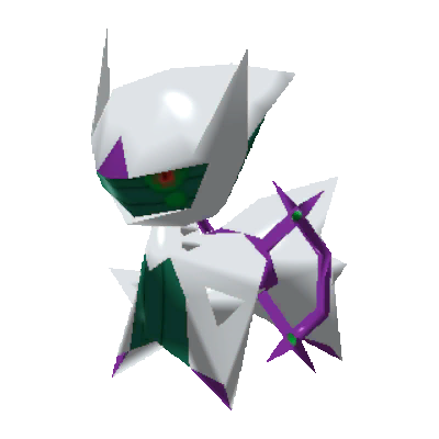 493 U 15
