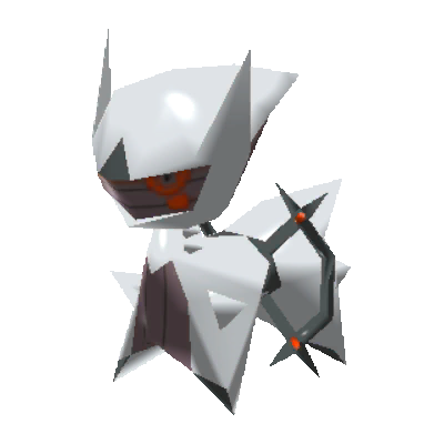 493 U 16
