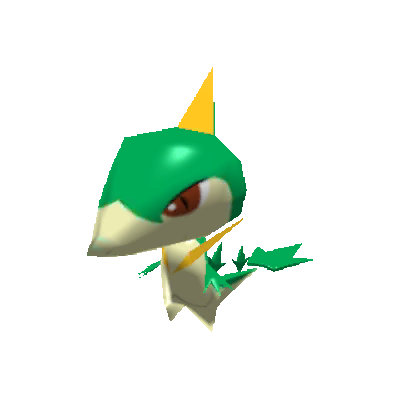 496 U 00