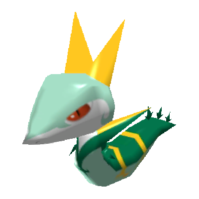 497 U 00