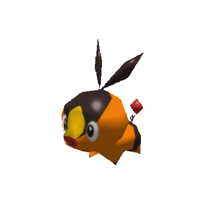 498 U 00