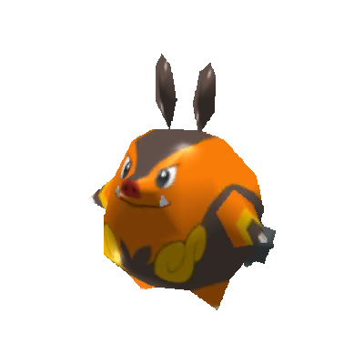 499 U 00