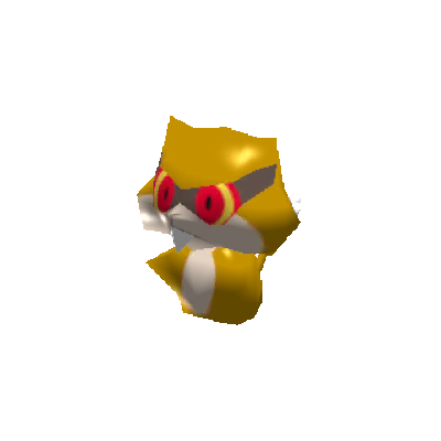 504 U 00