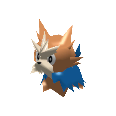 507 U 00