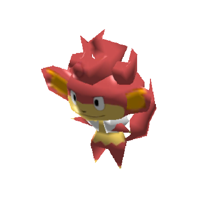 514 U 00