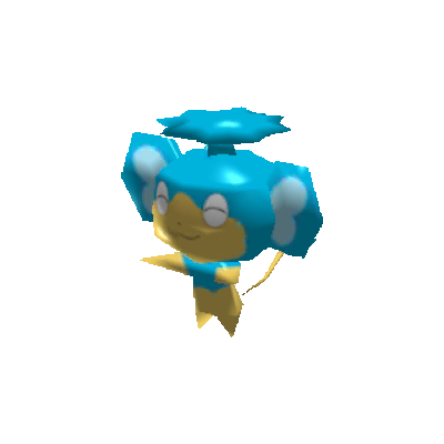 515 U 00
