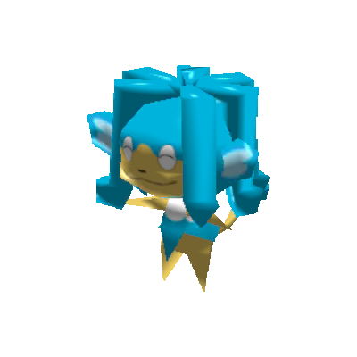 516 U 00