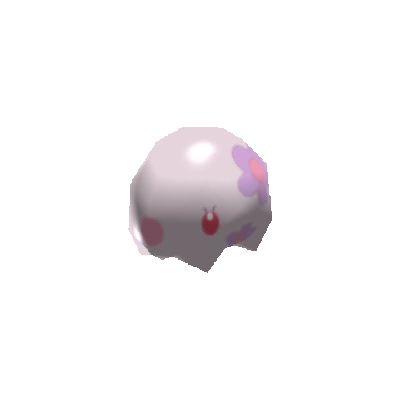 517 U 00