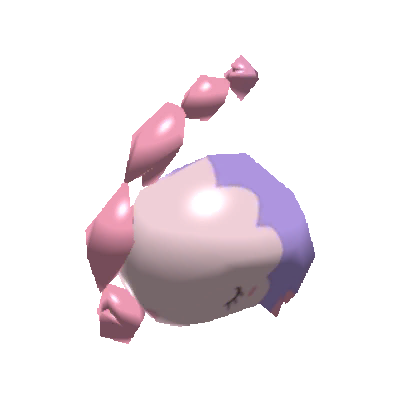 518 U 00