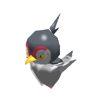 520 U 00