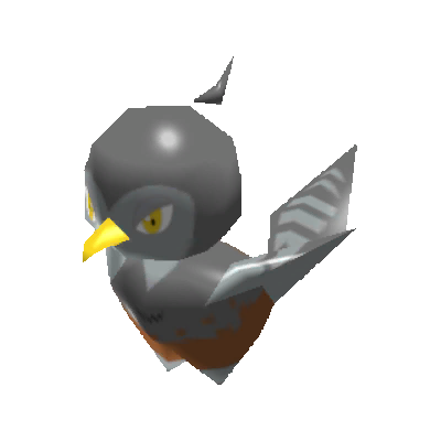 521 F 00