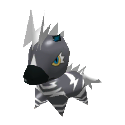 523 U 00